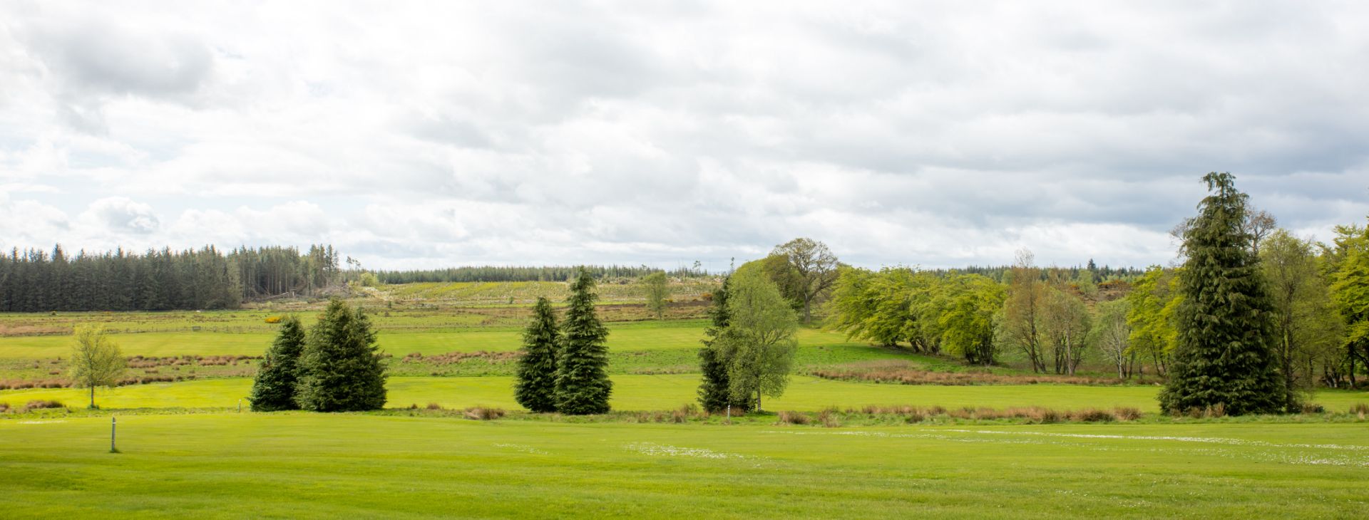 Glenalmond College — Boarding