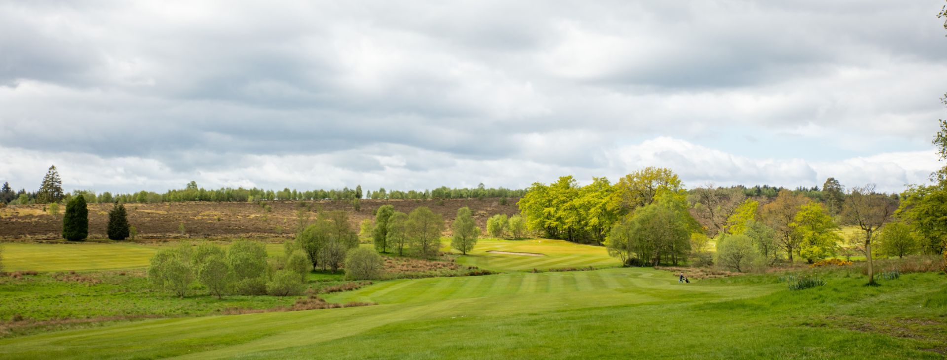 Glenalmond College — Sports