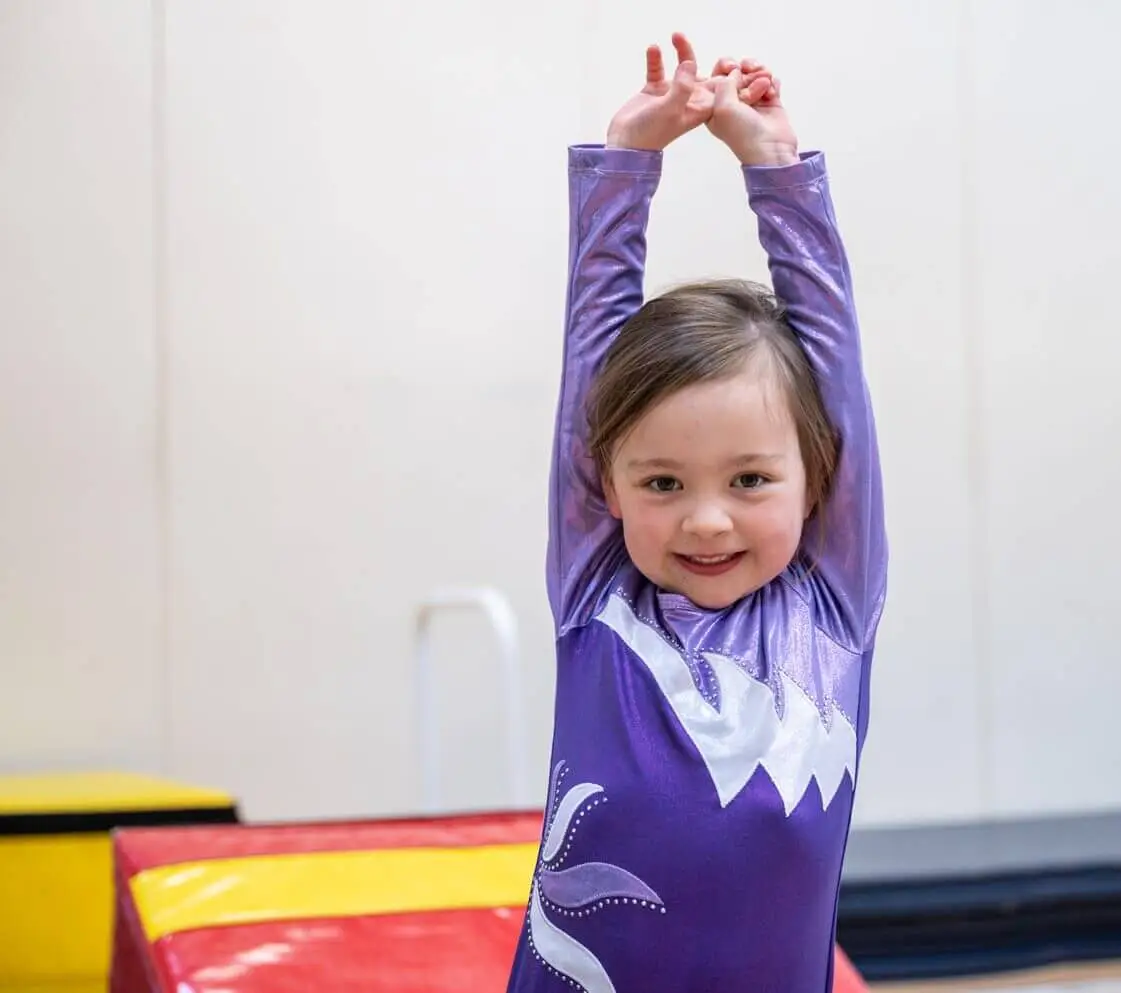 Glenesk School — Sports