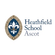 Godstowe Preparatory School — Campus
