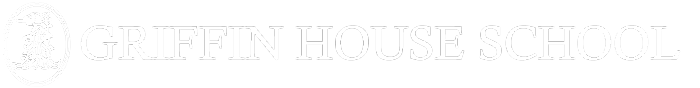Griffin House School — Sports