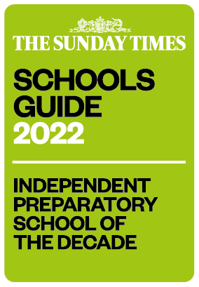 Guildford High School — Sports