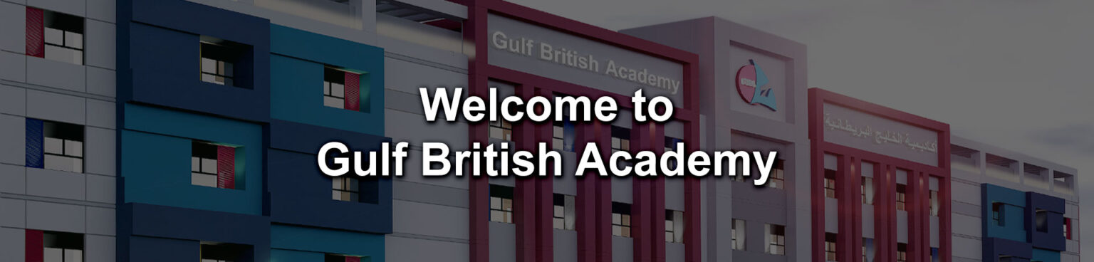 Gulf British Academy Kuwait — Sports
