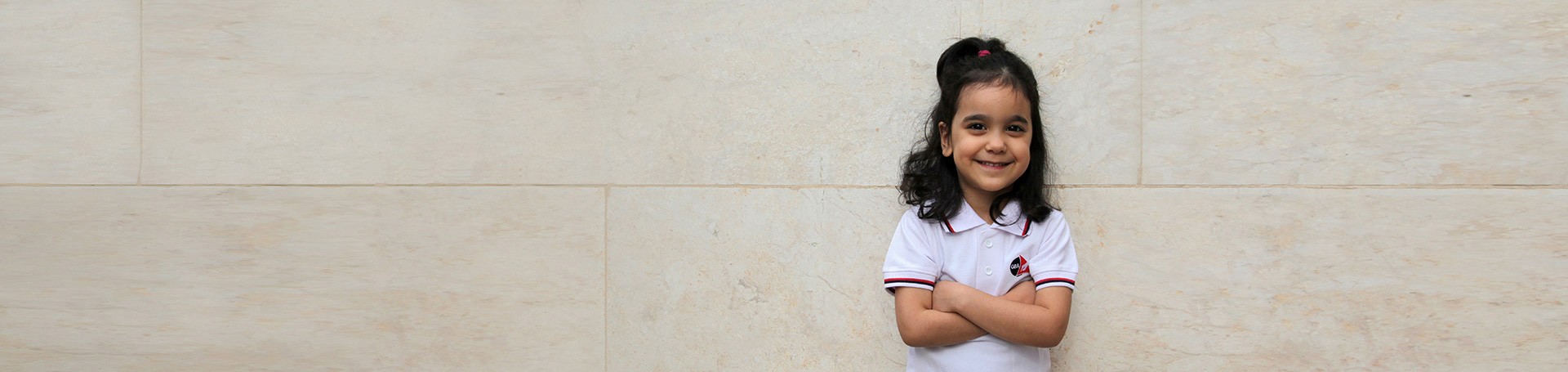 Gulf British Academy Kuwait — Arts