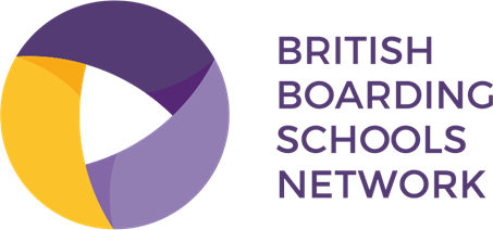 Haberdashers' Monmouth School — Arts