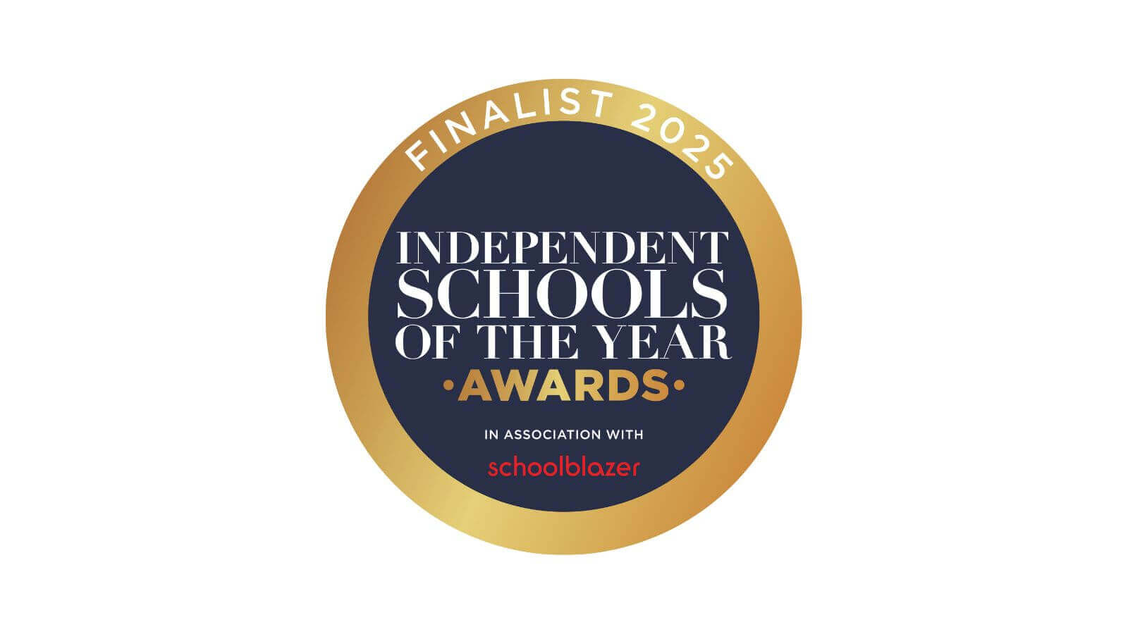 Hendon Preparatory School — Campus
