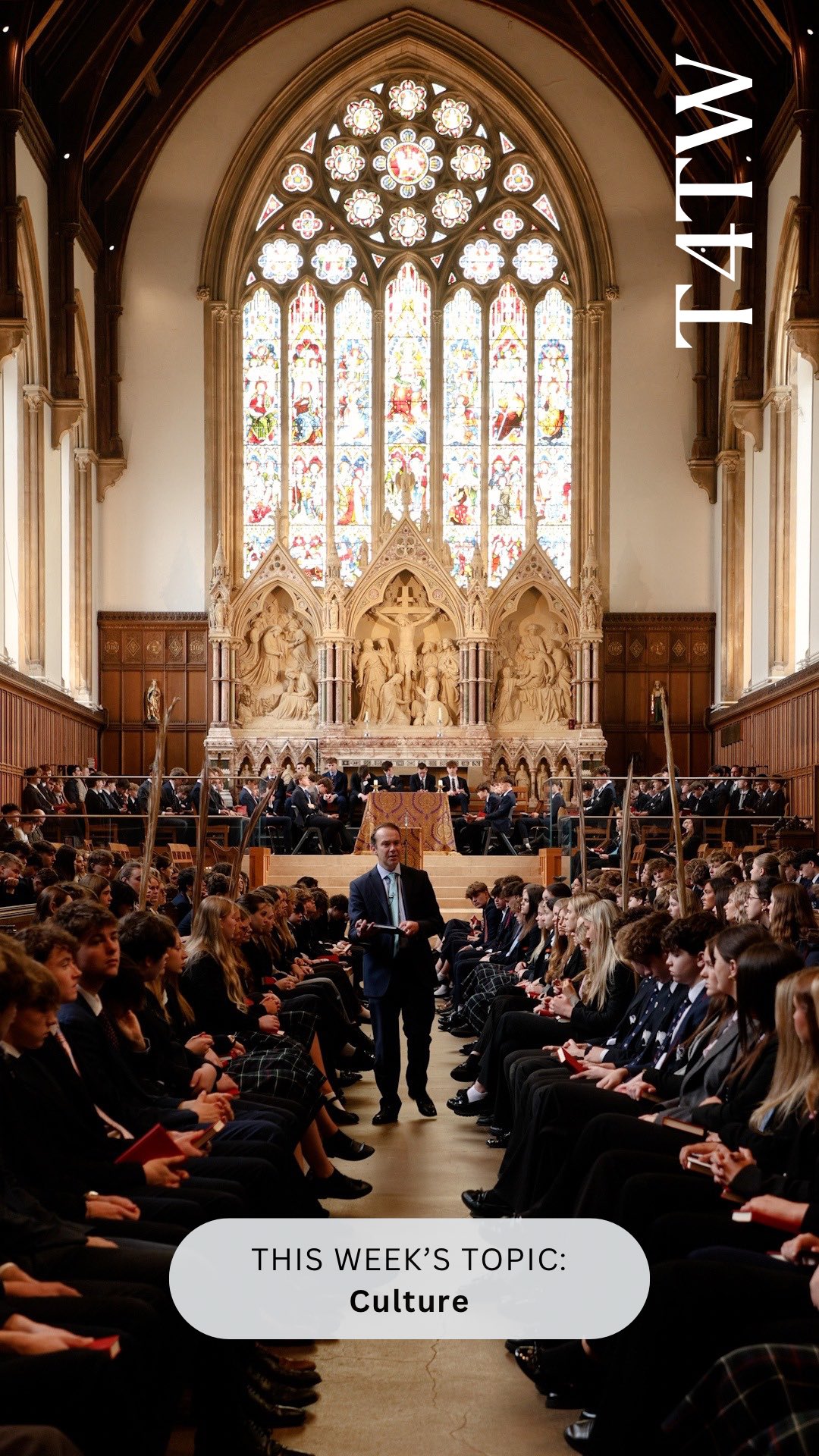 Hurstpierpoint College (Incl Prep) — Arts