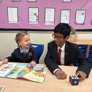 Hymers College — Sports