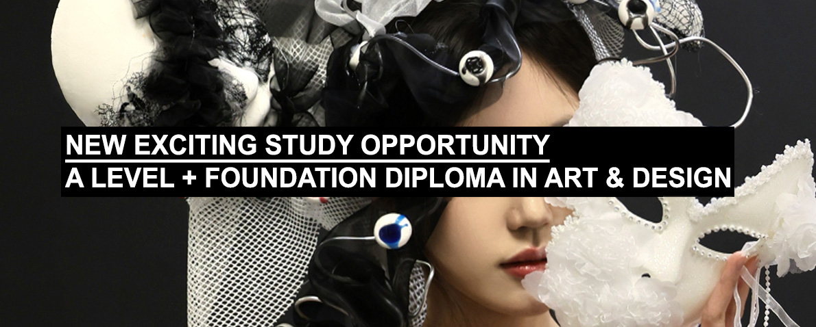 International School of Creative Arts — Boarding