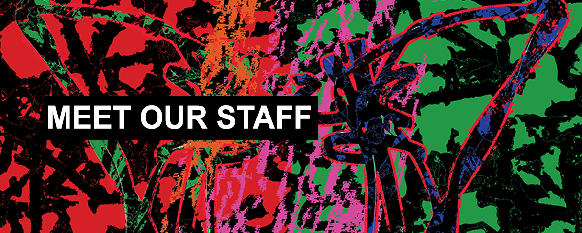 International School of Creative Arts — Sports