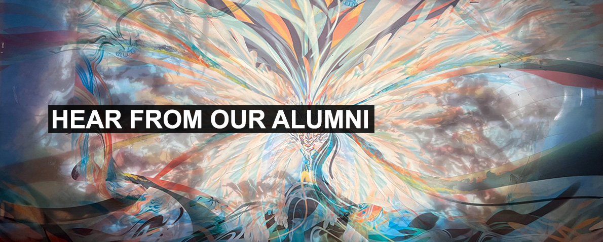 International School of Creative Arts — Arts