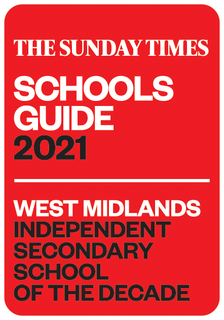 King Edward's School — Sports
