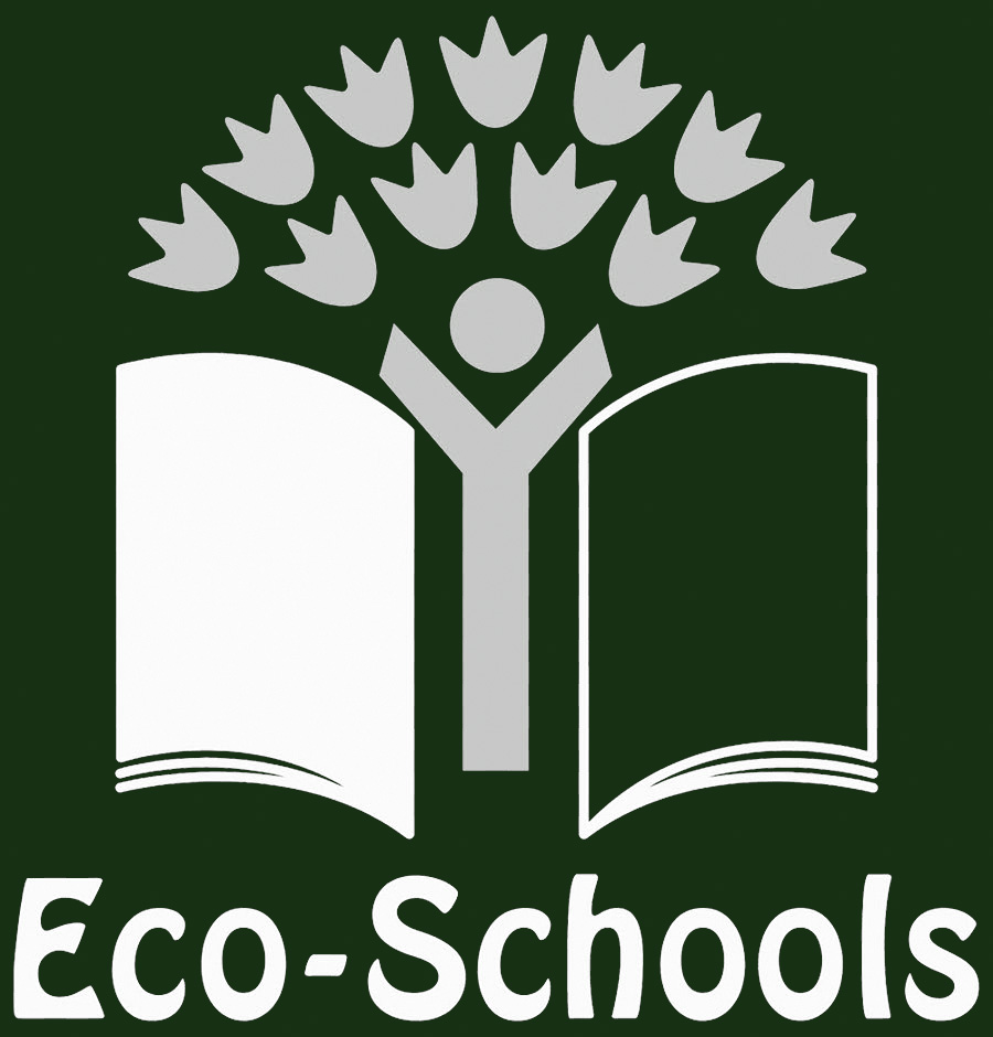 Kitebrook Preparatory School — Classrooms