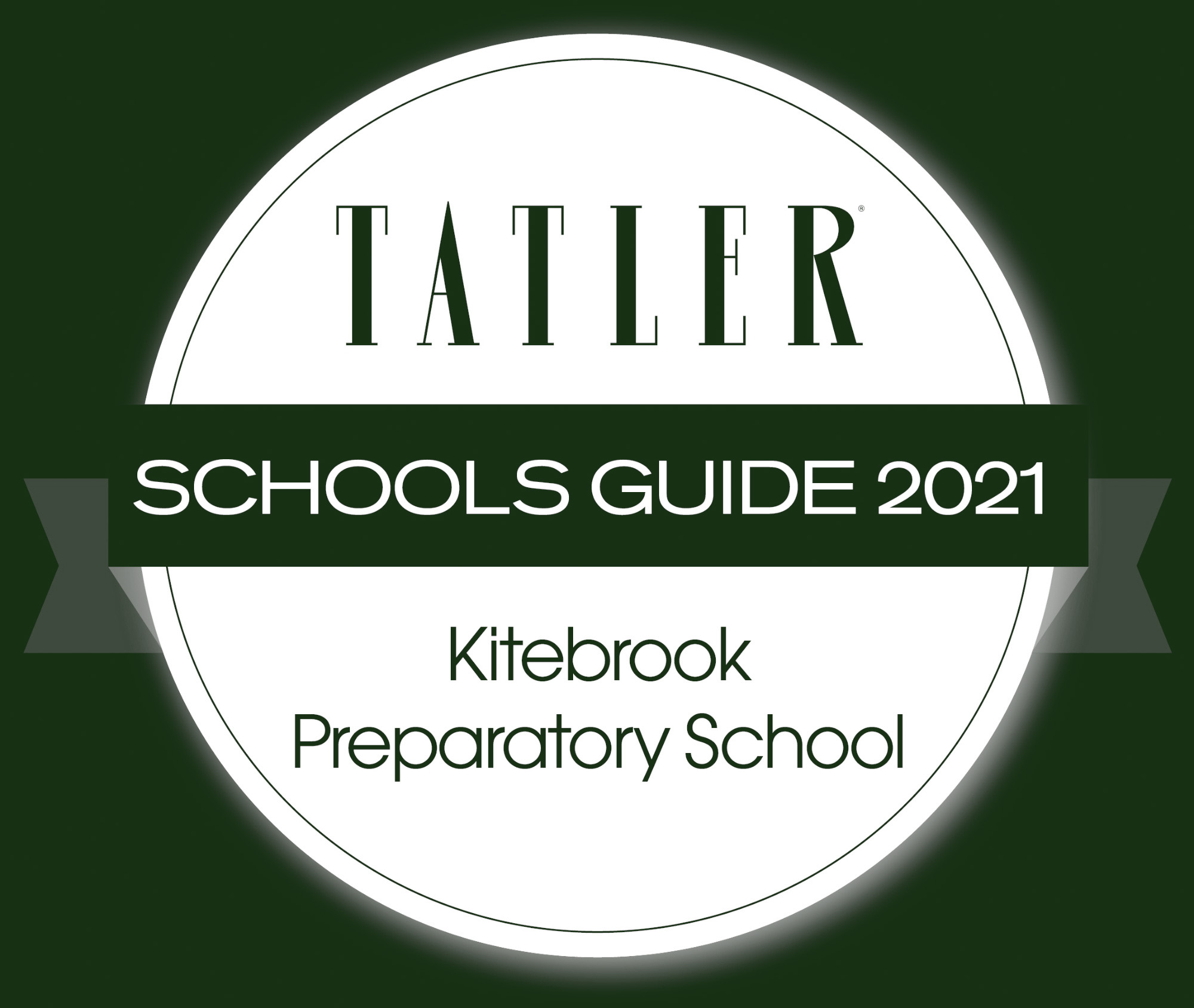 Kitebrook Preparatory School — Sports