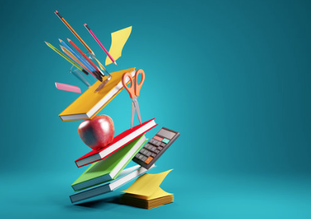 Koru Independent AP Academy — Arts