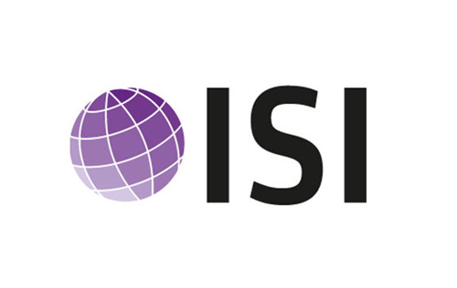 Kuwait International English School — Arts