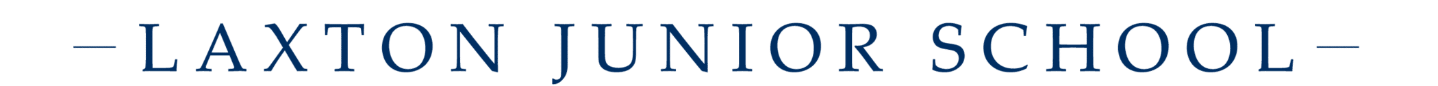 Laxton Junior School — Arts