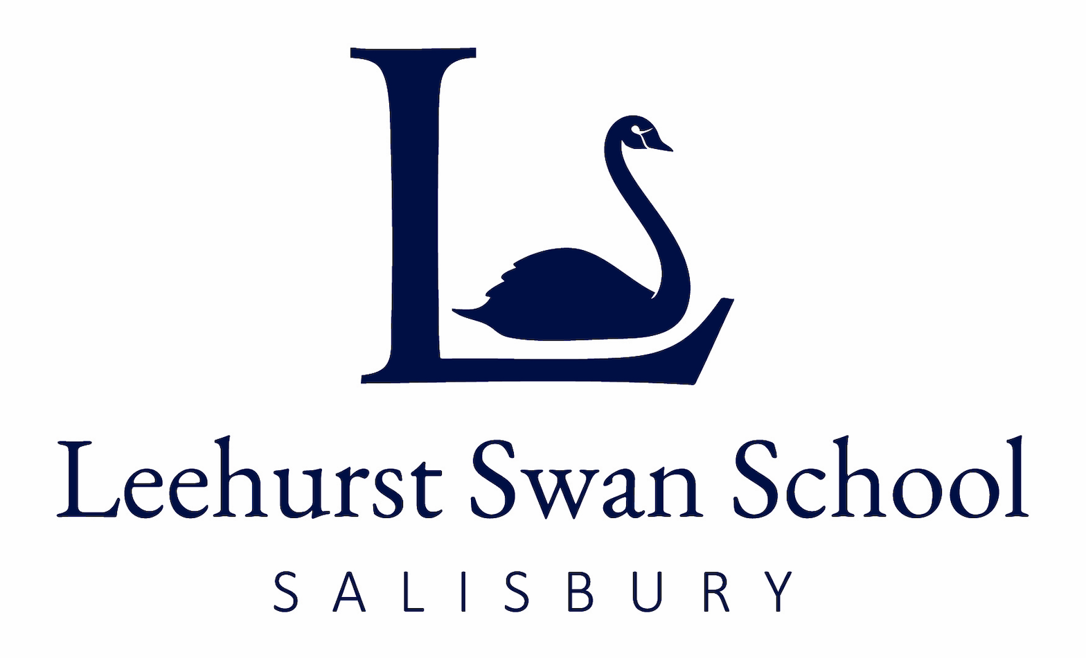 Leehurst Swan School — Boarding
