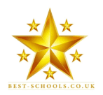 Loretto School — Boarding