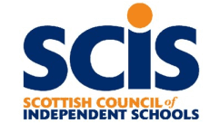 Loretto School — Sports