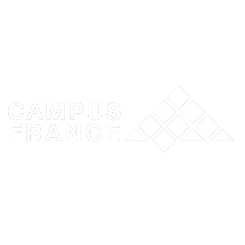 Lycee Francais Charles de Gaulle — Campus
