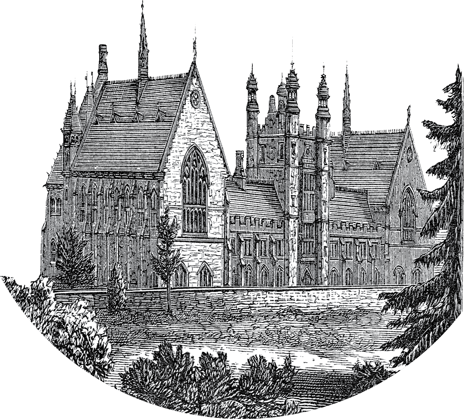 Malvern College — Sports