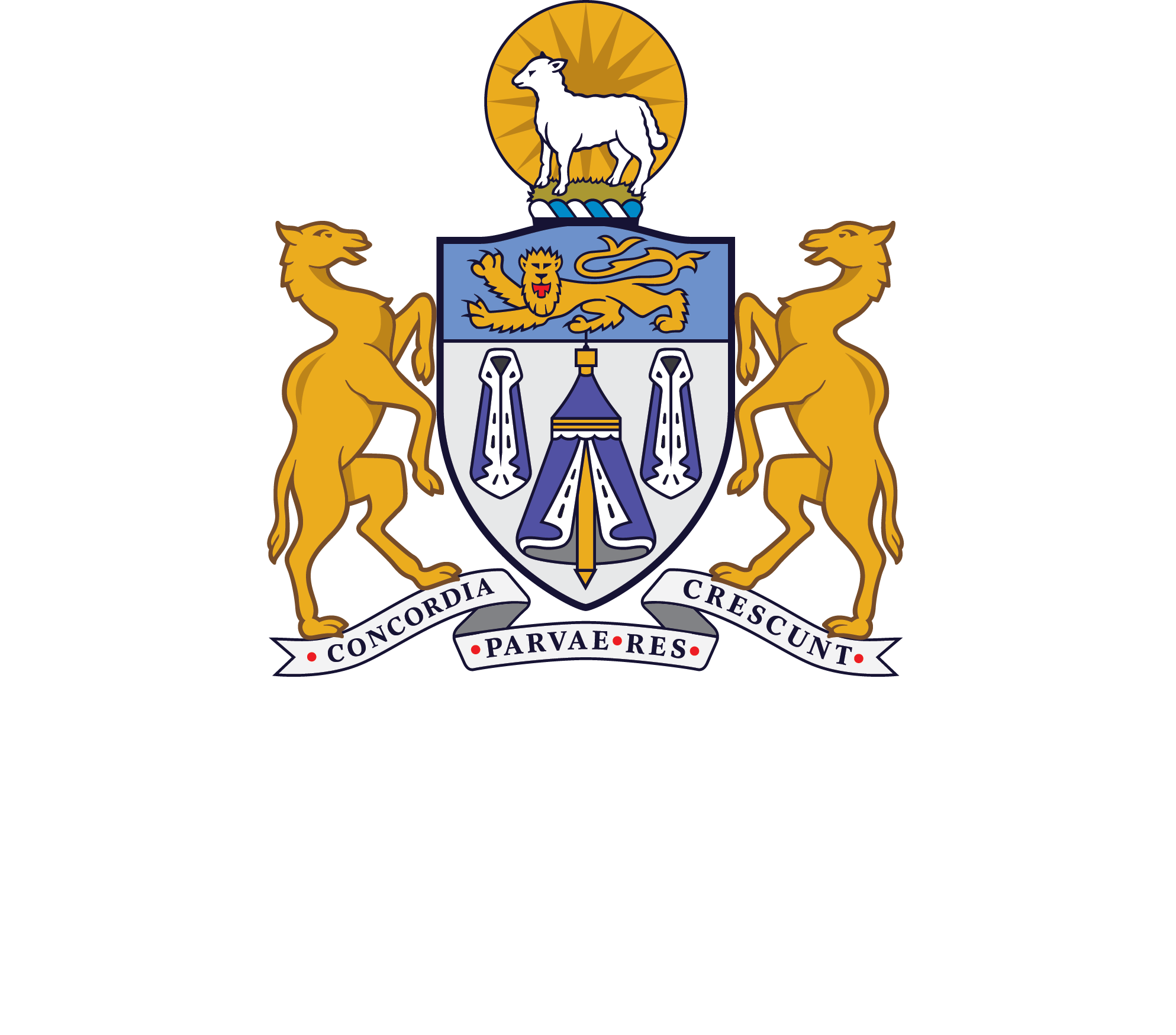 Merchant Taylors' Schools — Sports
