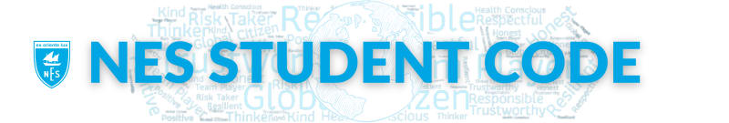 New English School — Boarding