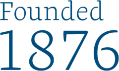 Norland Place School — Boarding