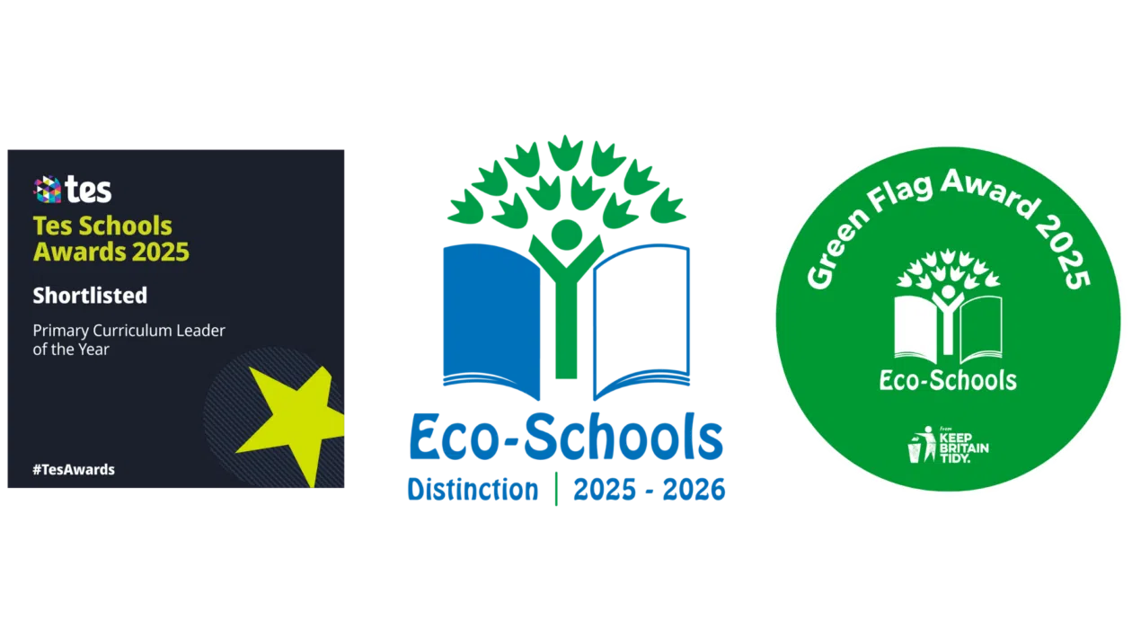 Orchard House School — Sports