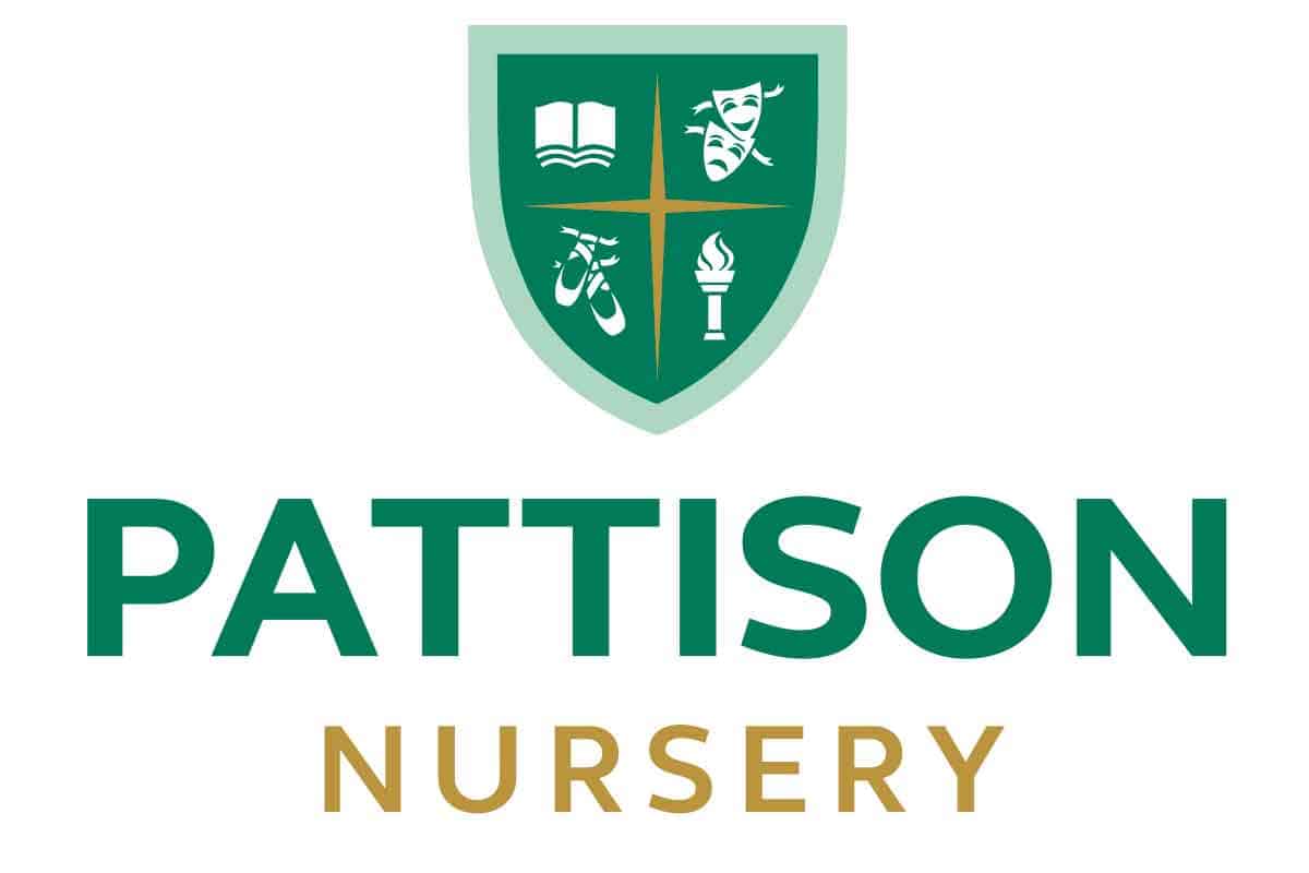 Pattison College — Boarding