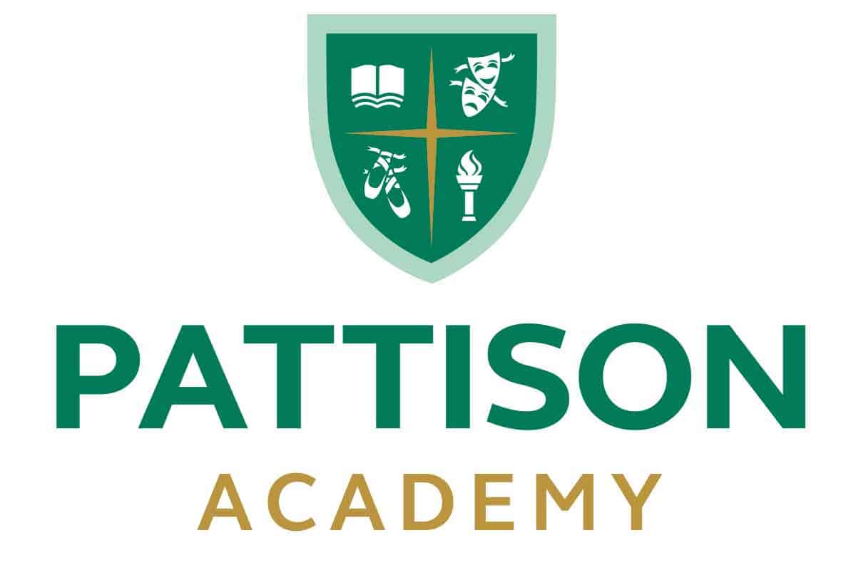 Pattison College — Sports