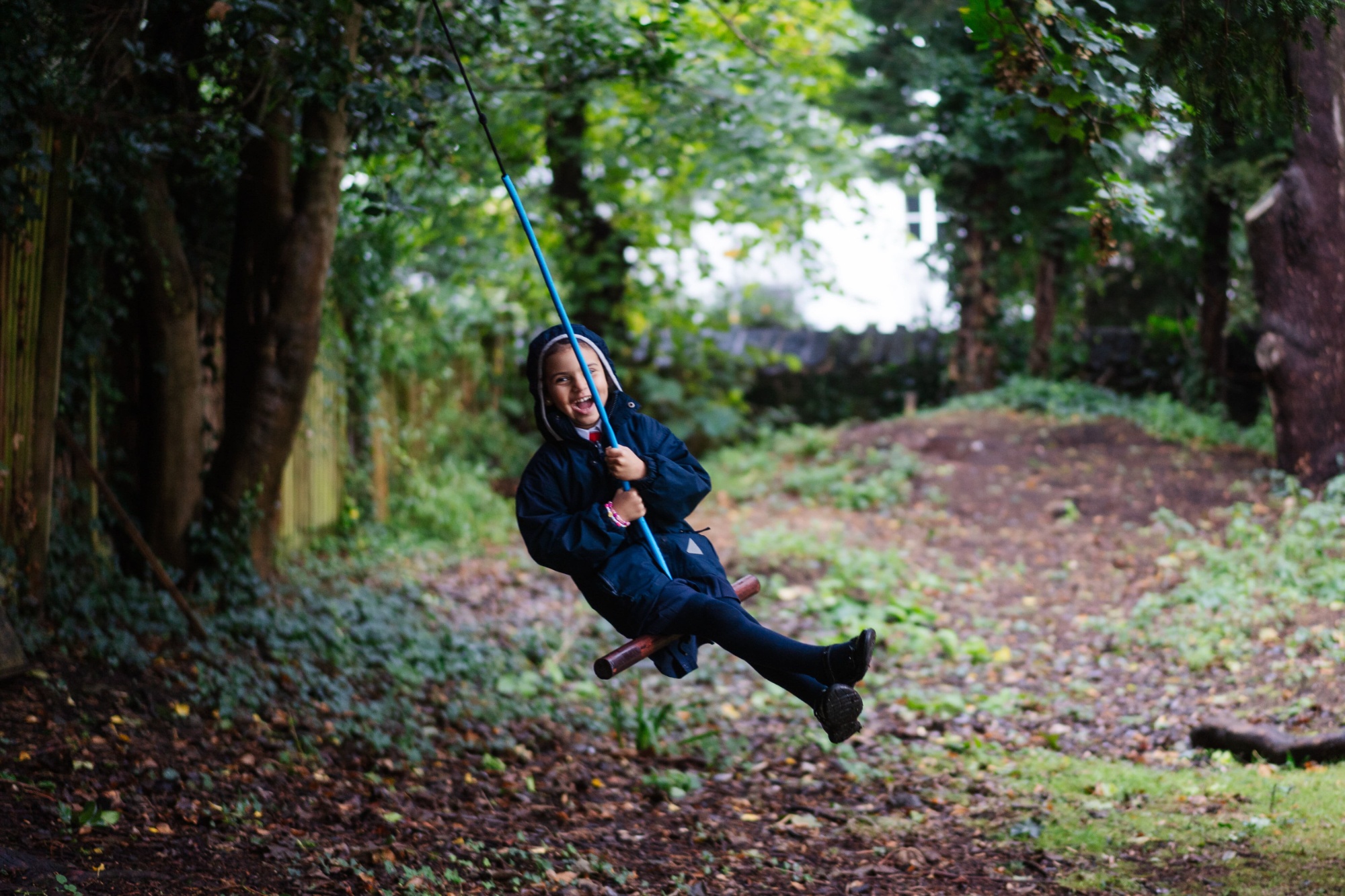 Prenton Preparatory School — Sports