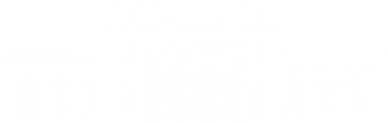 Prince's Mead School — Boarding