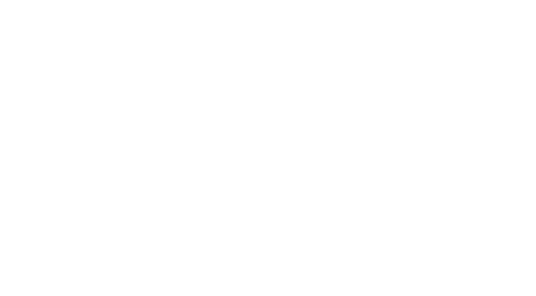 Queenswood School — Classrooms