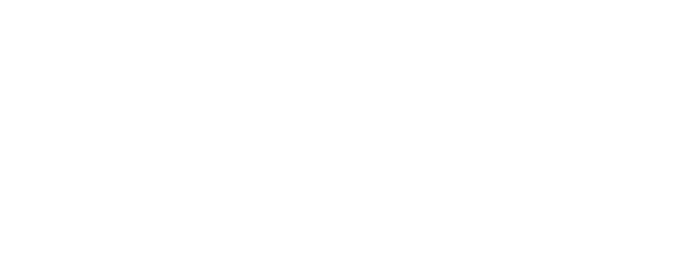 Queenswood School — Boarding