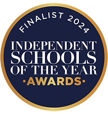 Queenswood School — Arts