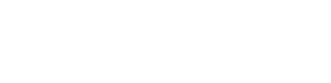 Radley College — Arts