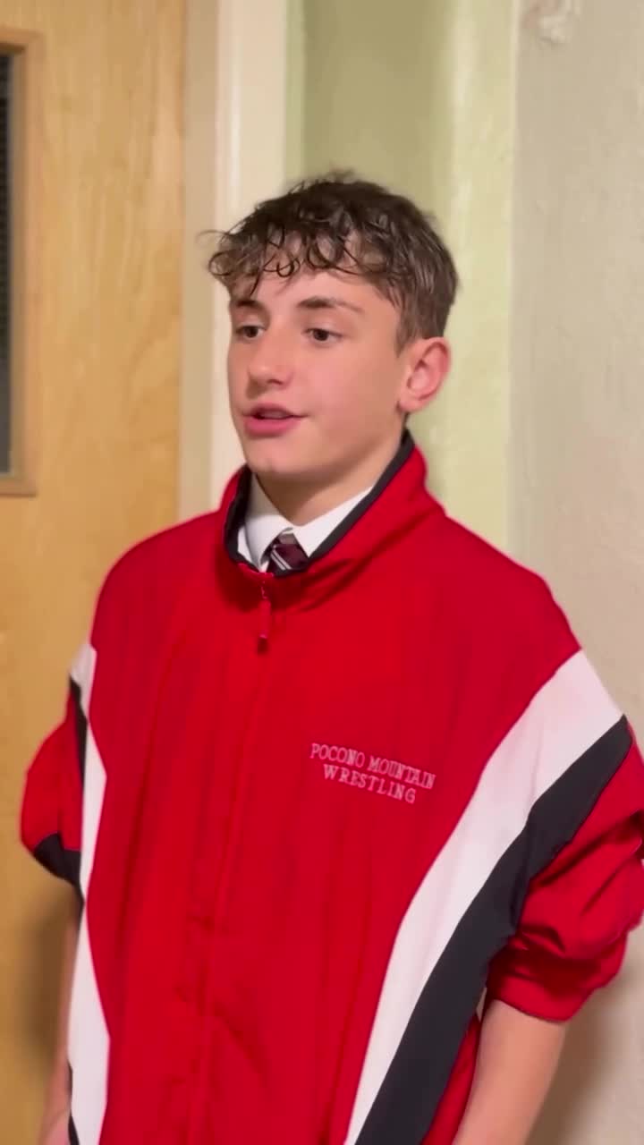 Rishworth School — Sports