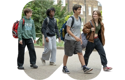 Rochester Independent College — Sports