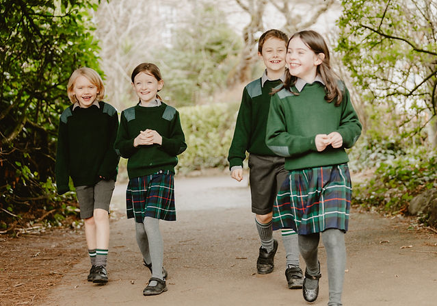 Rockport School — Sports