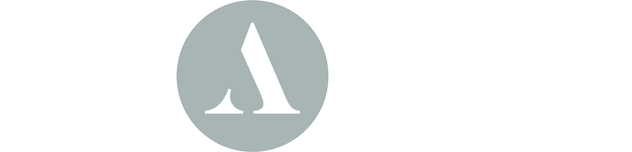 Rookwood School — Arts