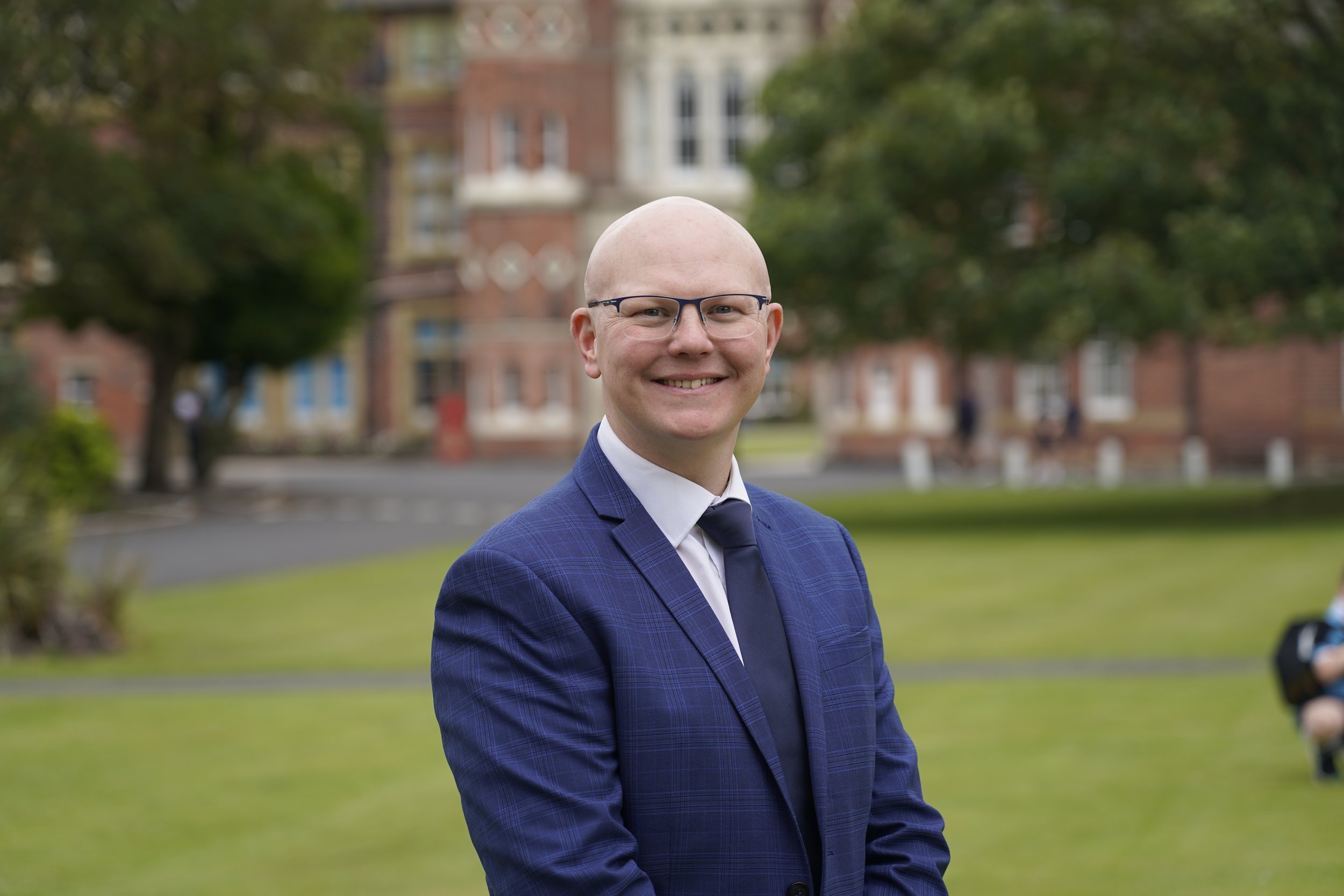 Rossall School — Sports
