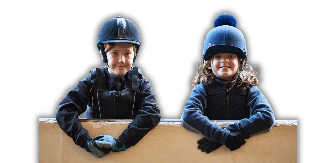 Royal Alexandra & Albert School — Sports