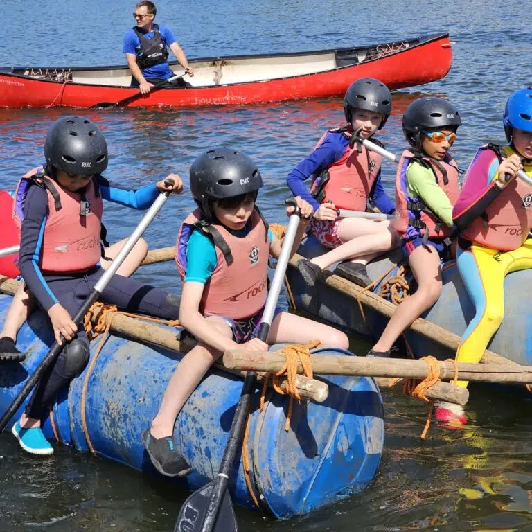 Royal Grammar School Guildford — Sports