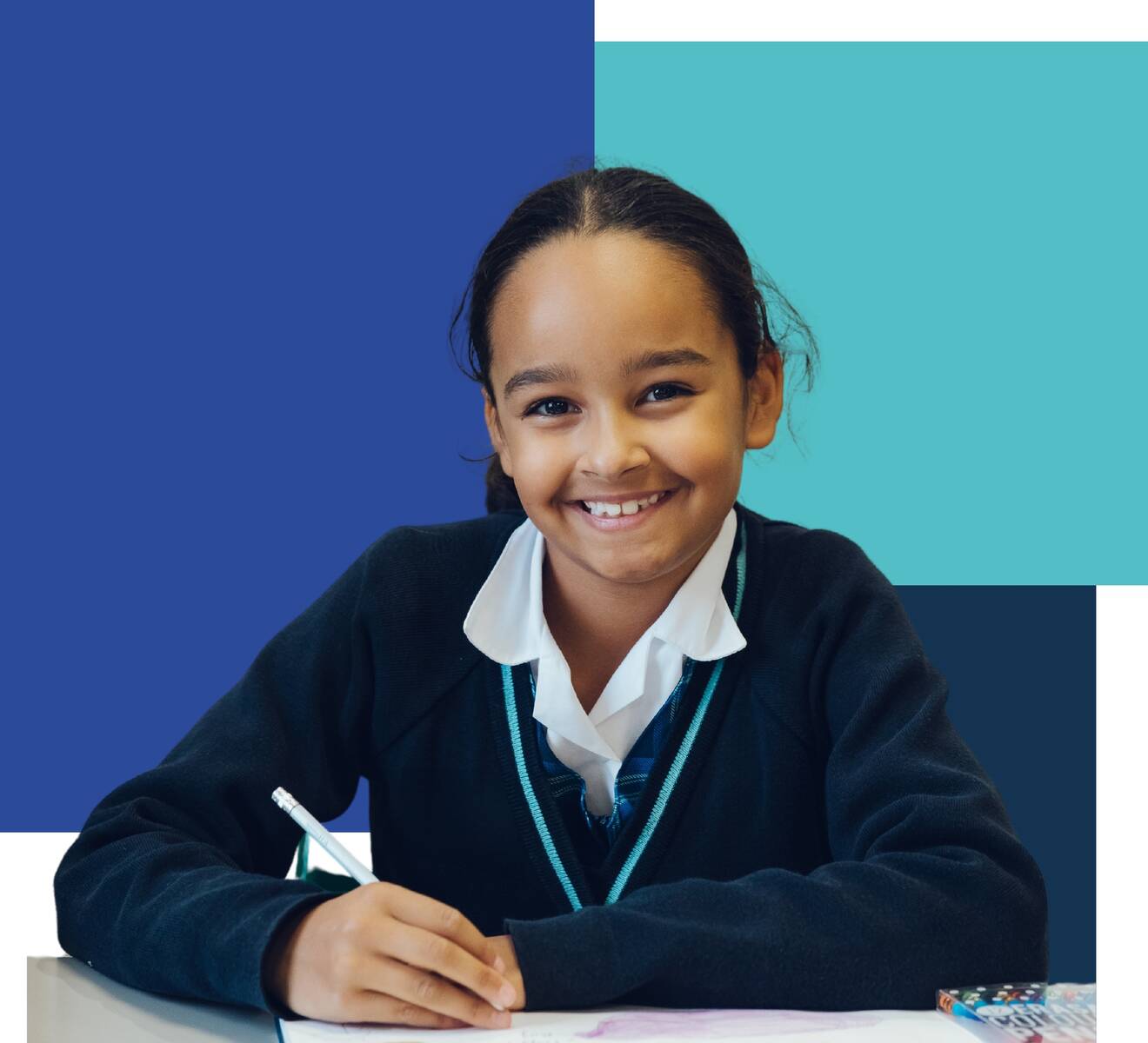 Royal High School GDST — Sports