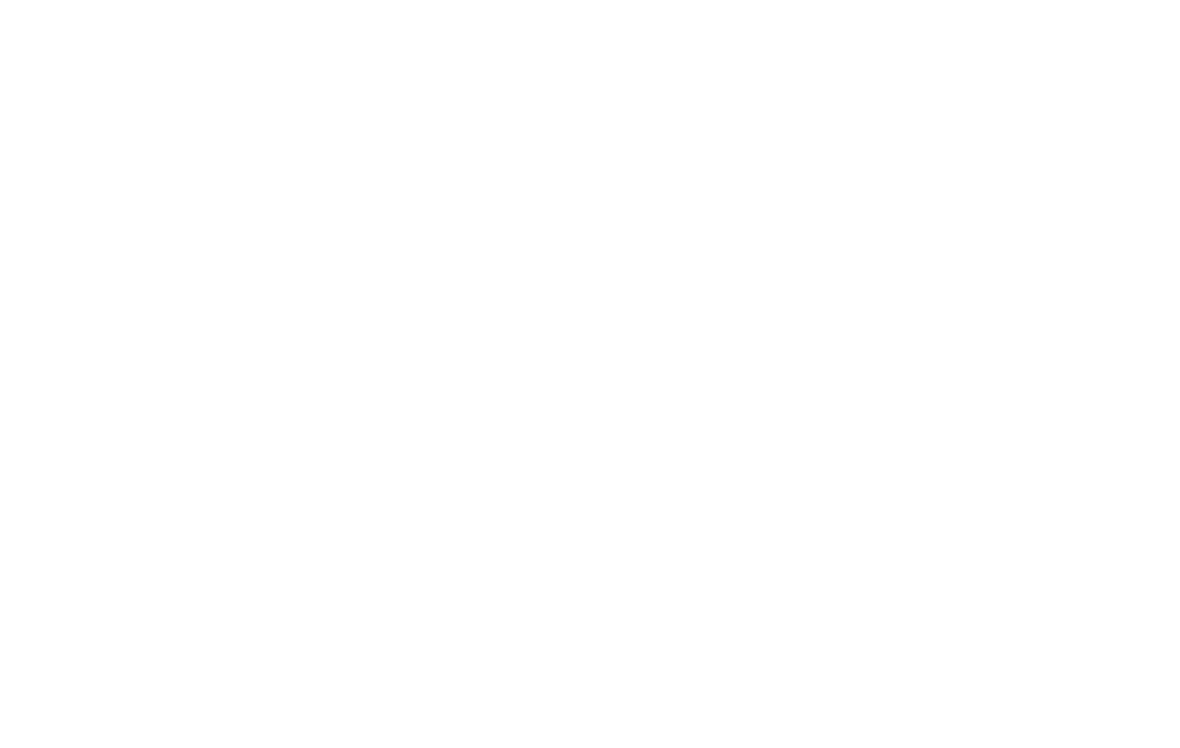 Royal Russell School — Campus