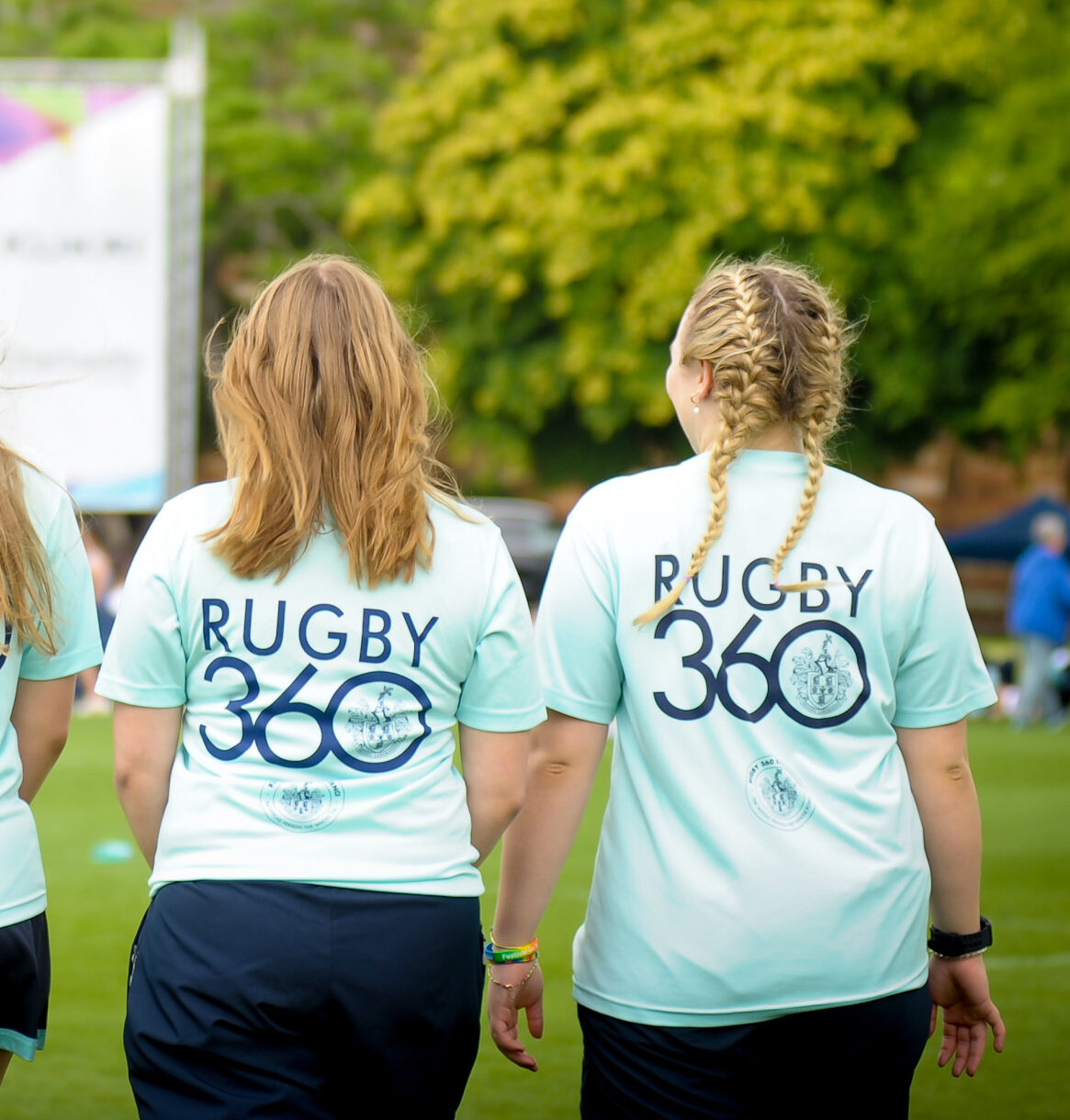 Rugby School — Classrooms
