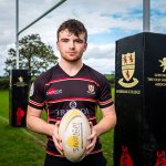 Shebbear College — Sports