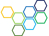 Stewart International School - La Petite Ecole Bilingue Kentish Town — Sports